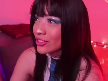 Chaturbate Live Porn of maddisrock