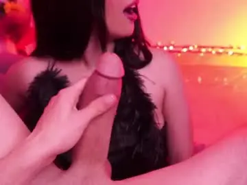 Chaturbate Watch Live Sex Cams of maddisrock