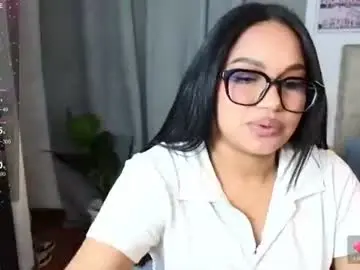 Chaturbate Best Webcam of megan_rl