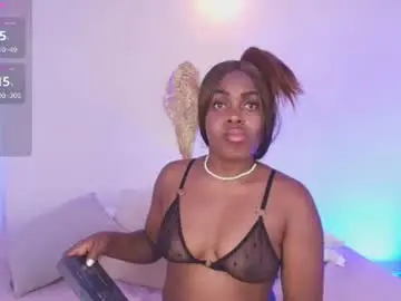 Chaturbate Free Porn Cam of melanyy_rossee