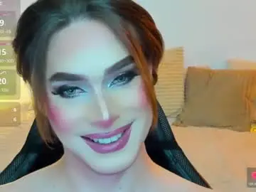 Chaturbate Adult Webcam of mike_blossom
