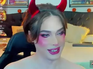 Chaturbate Best live sex cam show of mike_blossom