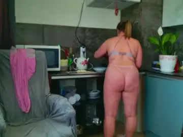 Chaturbate Best live sex cam show of mishamilf