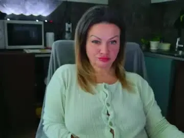 Chaturbate Free Live Porn of mishamilf
