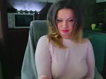 Chaturbate Live Sex of mishamilf