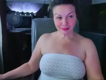 Chaturbate Live Porn of mishamilf