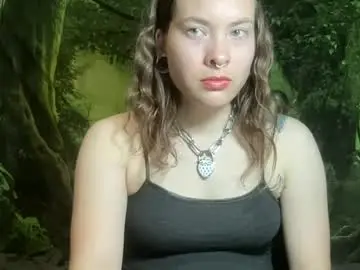 Chaturbate Adult Webcam of mo0n_goddess