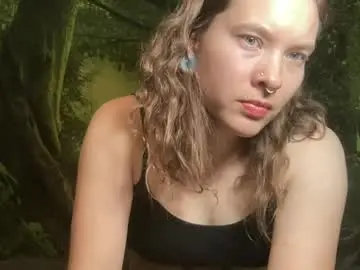 Chaturbate Free Porn Cam of mo0n_goddess