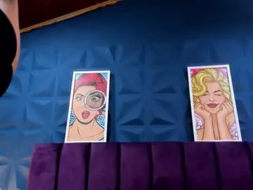 Chaturbate Sex Chat of nicole_jonss