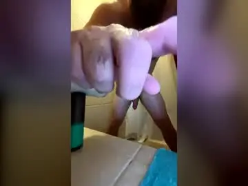 Chaturbate Live Sex of pitt821