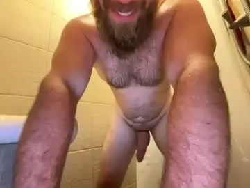 Chaturbate Live Porn of pitt821