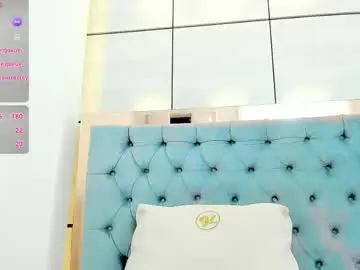 Chaturbate Watch Live Sex Cams of pocahontas_pow