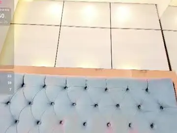 Chaturbate Private Sex Chat of pocahontas_pow