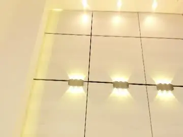 Chaturbate Sex Cam of pocahontas_pow