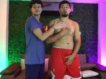 Chaturbate Best live sex cam show of querhyus