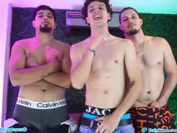 Chaturbate Sex Chat of querhyus