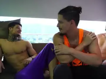 Chaturbate Best Webcam of querhyus