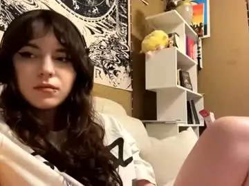 Chaturbate Watch Live Sex Cams of regantaybron