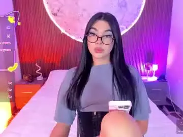Chaturbate Adult Webcam of rosecassie