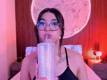Chaturbate Best live sex cam show of rosecassie