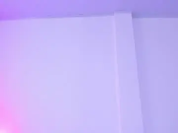 Chaturbate Free Porn Cam of rosecassie