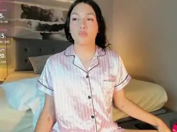 Chaturbate Best Webcam of rubii_cutee