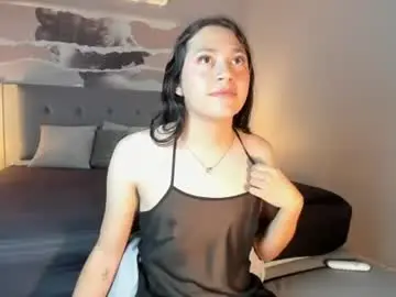 Chaturbate Best Webcam of rubii_cutee