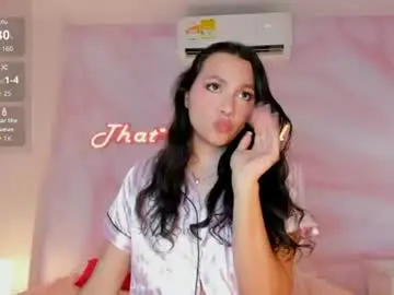Chaturbate Live Porn of rubii_cutee