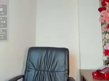 Chaturbate Watch Live Sex Cams of rubii_cutee