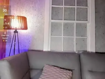 Chaturbate Best live sex cam show of rubii_cutee