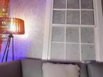 Chaturbate Live Sex of rubii_cutee