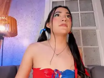 Chaturbate Watch Live Sex Cams of rubii_cutee
