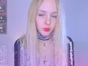 Chaturbate Free Live Porn of sailormoon666_