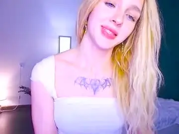 Chaturbate Sex Cam of sailormoon666_