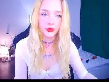 Chaturbate Live Sex of sailormoon666_