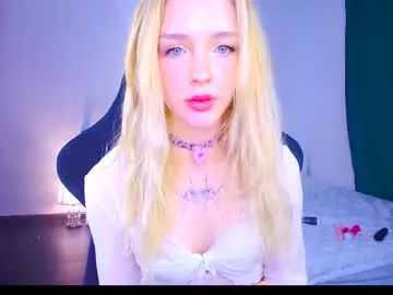 Chaturbate Free Porn Cam of sailormoon666_