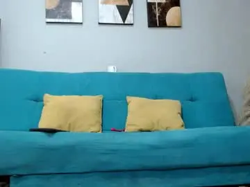 Chaturbate Watch Live Sex Cams of sarita_klein