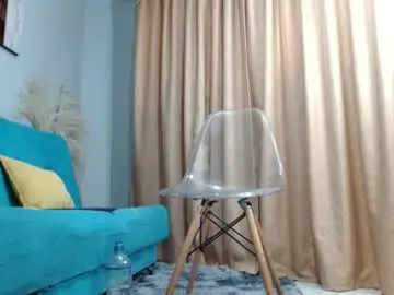 Chaturbate Adult Webcams of sarita_klein