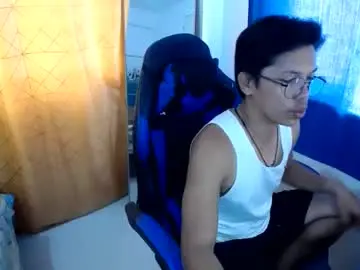 Chaturbate Adult Webcams of seductive_maruxxx