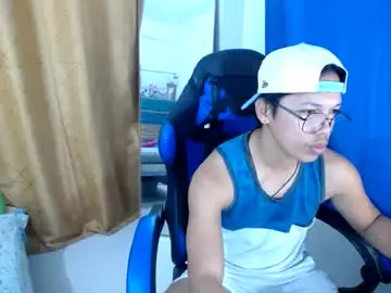 Chaturbate Free Porn Cam of seductive_maruxxx