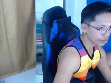 Chaturbate Watch Live Sex Cams of seductive_maruxxx