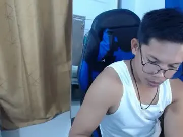 Chaturbate Best live sex cam show of seductive_maruxxx