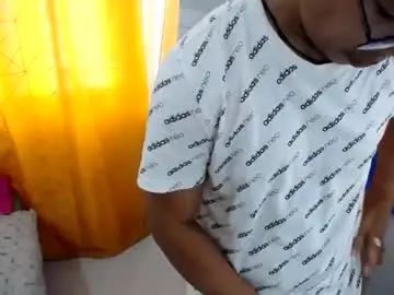 Chaturbate Free Porn Cam of seductive_maruxxx