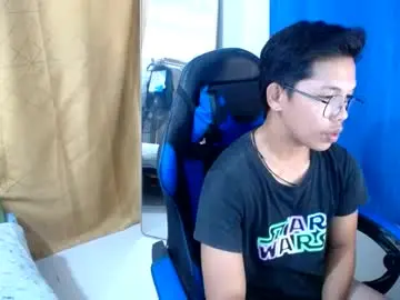 Chaturbate Sex Cam of seductive_maruxxx