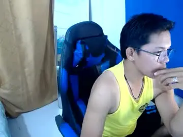 Chaturbate Sex Chat of seductive_maruxxx