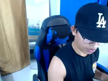 Chaturbate Private Sex Chat of seductive_maruxxx