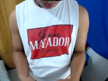 Chaturbate Nude Webcam of seductive_maruxxx