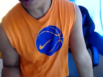 Chaturbate Watch Live Sex Cams of seductive_maruxxx