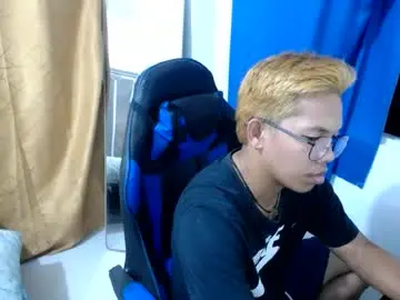 Chaturbate Best Webcam of seductive_maruxxx