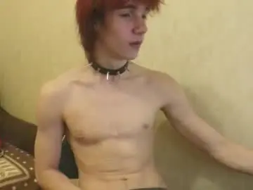 Chaturbate Best Webcam of sexi_grunger